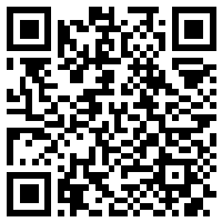 QR Code for bitcoincash:qrup38tcppt6c2h57uthrrd9vfpsvhwf7ghsc3424e
