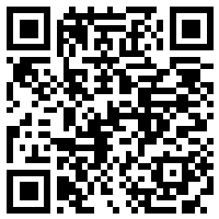 QR Code for bitcoincash:qrup7r0zdpteefctsdzql6fxtjd53mc4fc5r3z27s2