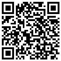 QR Code for bitcoincash:qrupfuv3hlwss3pc4vu3gcvlq0vxuxl855dawakvv3