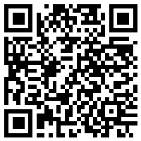 QR Code for bitcoincash:qrupyf94vm00lulmpzs8eda42hlpe7zreqcpuylpsy