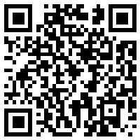 QR Code for bitcoincash:qrupzzcyfcj40k3vk33zda902terw75dssh3003ctr