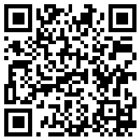 QR Code for bitcoincash:qruqe7tyn90c00jca9wpuh042qdcv4ngfgw2rzdfmd