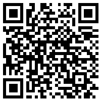 QR Code for bitcoincash:qruqqrdc23jhtdyd6vt7c22cvm3wvtcpfvqm2msxus