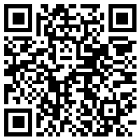 QR Code for bitcoincash:qruupwee8sdevfqn0vpsqs9k0futmwxffyphkmwmlx