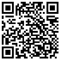 QR Code for bitcoincash:qruv4jfc4cnh2axt2fge3v70hwx97f85eynugfss29