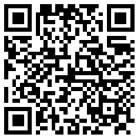QR Code for bitcoincash:qruvjp6cjtpmz8mpup5fwhlygl8cpphl4ccetm8aje
