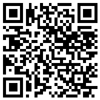 QR Code for bitcoincash:qruwlqf9xpfythx7php0weatpr7z9f2n3yz9lnvx2z