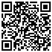 QR Code for bitcoincash:qruwlsa72vf33g5dvwnzyuk0tlrze2wv3vlga6ghnj