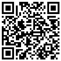 QR Code for bitcoincash:qrux5t6cmd0dcm9m822sjemltcppduyelcg9q9tv60