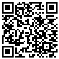 QR Code for bitcoincash:qrv2fmyslfsql8v04hhwpfe4wtd5r6de7uywrws865