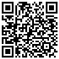 QR Code for bitcoincash:qrv2syhtu7rfjfevg9d695thd3cd8v03ngm2xtdaaz