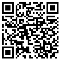 QR Code for bitcoincash:qrv2y6f5dmleup233e98fhpaa3hlnpkgmsz7rw7pe3