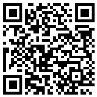 QR Code for bitcoincash:qrv40qz4he77gu5mrm6uewrf052s7q4e9cf9sql5fe