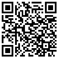 QR Code for bitcoincash:qrv5dhs86akf93k2decmcsft506yerae2qjtt2vaef