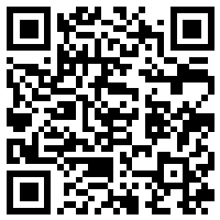 QR Code for bitcoincash:qrv5g59xcfll0adstmvv7j0p0acjaykp05cun5evq9