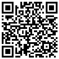 QR Code for bitcoincash:qrv6cppj5pnu39vtctvqtt63am692sp5gglrty7ch0