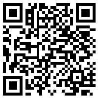QR Code for bitcoincash:qrv6jd4trr39tag6n6gpd6rfpnfumfthgu7cpplc2a