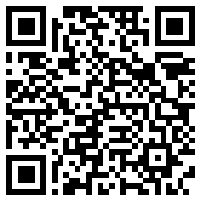QR Code for bitcoincash:qrv6k5acgecdlua6vx85sp7h00uzzwvd7yfce7je9r