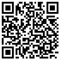 QR Code for bitcoincash:qrv8nhnr020sn8java0wdf0nnhujcvlfuv3utu9tn0