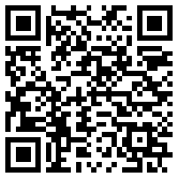 QR Code for bitcoincash:qrv9j0axw52dtfrence2szv49n23kc590gcpprcx52