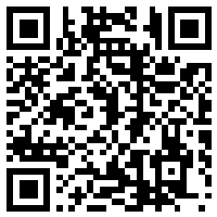 QR Code for bitcoincash:qrv9rpfjs7tqmt0pfqglmnfqs0sqlm5c7ccvxcs7t2