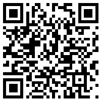 QR Code for bitcoincash:qrvaez32ple04mugn5tp2xcppchhyjedzc0k0fh3n5