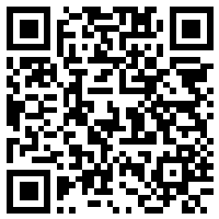 QR Code for bitcoincash:qrvclaetua5teem939cuatsy2ytmtezymypphhxfxh
