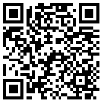 QR Code for bitcoincash:qrvdjawhge5ern5d3lth36wtxdm0wfsxpylkl685hm