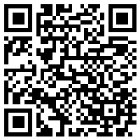 QR Code for bitcoincash:qrvgc2hp73mht6k0kvwpf2eprdl8gnf2fc55rystd2
