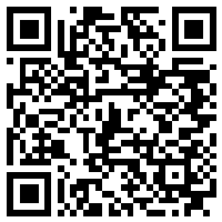 QR Code for bitcoincash:qrvglkr6kdmw6zux32zhyewenlle2lsfruz8k9yapy