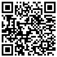 QR Code for bitcoincash:qrvjknpspy9fst55fflt79q6cva2ff788uu3mpc8dp