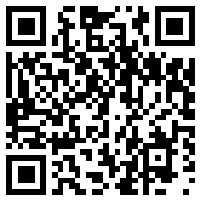QR Code for bitcoincash:qrvm363cpp3fdg0hrk3cdxkfylpjrs9cngpqftnf5s