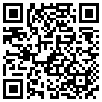 QR Code for bitcoincash:qrvmcd4jffph865mkk8dr6sqlur0flgl7c97dxznrl