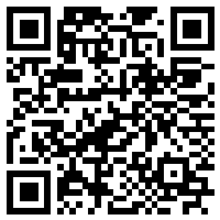 QR Code for bitcoincash:qrvnvrytmpyc33e697u789fddvkma5s0t5wql445a0