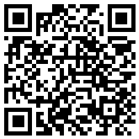 QR Code for bitcoincash:qrvpr8dsps8fzejphxfxypes344wuajpt57ejrey9p