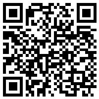 QR Code for bitcoincash:qrvrkcs6q03kadaggc6wu43d5fkd5hdkyqek5sql9p