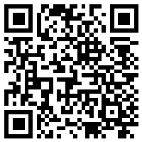 QR Code for bitcoincash:qrvseq0mr0cryce2upftt7lgrfrkp0stpg705mcsl2