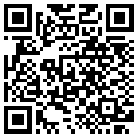 QR Code for bitcoincash:qrvt4httnryzql3n3vn6fdfftd7tr409d55lc8rtms