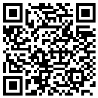 QR Code for bitcoincash:qrvvrxer3s3frqrn3shf3ltjcfjthyuk9u68rfryf3