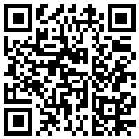QR Code for bitcoincash:qrvw3tencykhfcsvkmcxufyfec4rfk2ngvuws55jwf