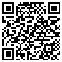 QR Code for bitcoincash:qrvwm0dm2cr7c2ym7rhcpp3y9xes9w640ga2x0sa8m