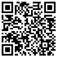 QR Code for bitcoincash:qrvxn22efp6tyms093vt7evsywv8gr47gvmrwaw4e4