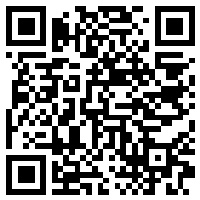 QR Code for bitcoincash:qrvxvqvn7fnx7sa4hmm8haxp5jyg5293xgfmrupynj