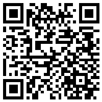 QR Code for bitcoincash:qrvy0d86j3ulsvg5m66785tev8dvgxeupu9uz54cug