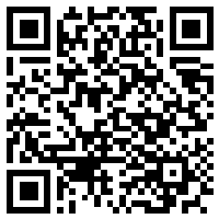 QR Code for bitcoincash:qrvyclsmaxc90d2ckevak6phcppmmndpayawl307yv
