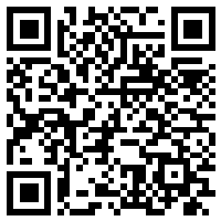 QR Code for bitcoincash:qrvyged6xh8uhfdghk596f2cr7fvdclc8590gpcdfl