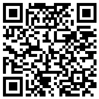 QR Code for bitcoincash:qrvyqt50lj7e7e0py4m9sljclzeqctfatsy359pc20