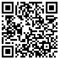 QR Code for bitcoincash:qrw2ewzducafjqf2dksh8p7h04h2f94d2gkyecd59v