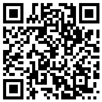 QR Code for bitcoincash:qrw445xzz93ru3ltq5x8ytwmcppzl5xe955nttk42d