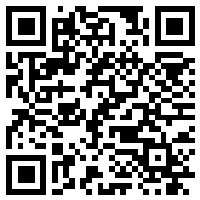 QR Code for bitcoincash:qrw522d3qc8a42aeff4c2vhgpv6nr3dtev86fun395